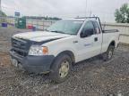 2005 Ford F150