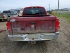 2006 Dodge Dakota Quad SLT