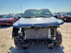 2025 Ford F150 XLT