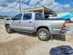 2014 Toyota Tacoma Double Cab Prerunner