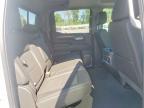 2026 GMC Sierra K1500 Denali
