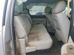 2010 Chevrolet Silverado C1500 LT