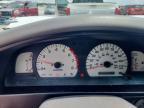 2001 Toyota Tacoma Double Cab Prerunner