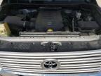 2014 Toyota Tundra Crewmax Limited