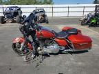 2024 Harley-Davidson Flhx