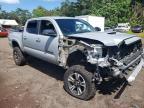 2019 Toyota Tacoma SR V6