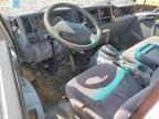 2014 Isuzu NQR NRR