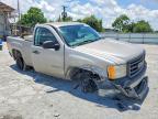 2007 GMC New Sierra C1500