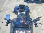2023 Harley-Davidson Flhrxs