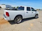 2017 Dodge RAM 1500 ST