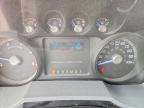 2014 Ford F350 Super Duty