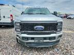 2024 Ford F350 Super Duty