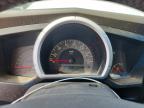 2006 Honda Ridgeline RTL