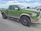2015 Dodge 1500 Laramie