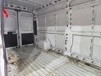2025 Dodge RAM Promaster 2500 Cargo ** R & D * CLN Title * PR