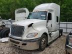 2023 International LT62F Semi Truck