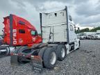 2017 Volvo VN VNL