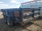 2017 Big Tex Trailer Co Inc 2017 BIG TEX Dump Trailer