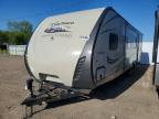 2016 Foresriver 2016 Forest River Coachmen Camper