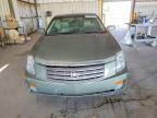 2004 Cadillac CTS