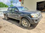2009 Toyota Tacoma Double Cab