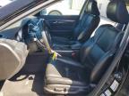 2013 Acura Tl Advance