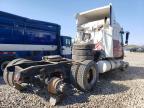 2007 Freigliner Conventional Columbia