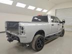 2026 Dodge RAM 2500 BIG Horn