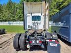 2017 Kenworth Construction T680