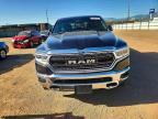 2019 Dodge RAM 1500 Limited