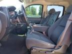 2009 Chevrolet Silverado K1500 LT