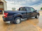 2018 Ford F150 Super Cab