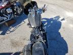 2016 Harley-Davidson Fxdb Dyna Street BOB