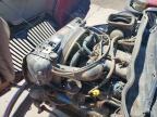 2005 International 4000 4300