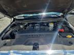 2022 Dodge RAM 2500 Tradesman
