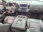 2016 GMC Sierra C1500 SLE
