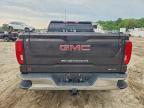 2019 GMC Sierra K1500 SLT