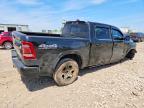 2019 Dodge 1500 Laramie
