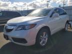 2014 Acura RDX