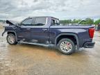 2022 GMC Sierra K1500 Denali