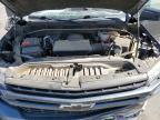 2022 Chevrolet Silverado LTD C1500 RST