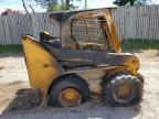 2014 Loadlifter 2014 Skid Steer Loader