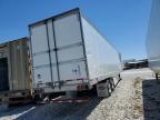2024 Utility VS2RA Refrigerated Van Trailer
