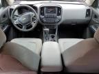 2016 Chev Colorado