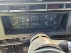 1986 Ford F250