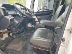 2020 Hino 258/268 Refrigerated BOX Truck