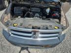 2009 Dodge RAM 1500