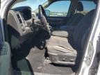 2018 Dodge RAM 2500 SLT
