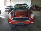 2013 Mini Cooper s