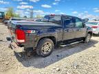 2008 GMC Sierra K1500